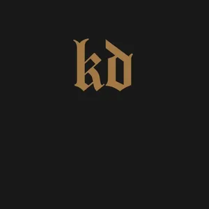 Sheer hellish miasma